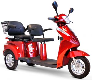 tandem-mobility-scooter-hire-rent-gran-canaria